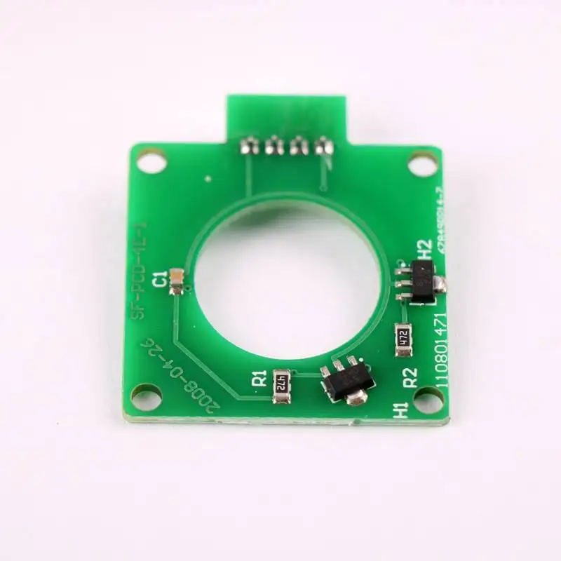 

SF-PCD-4E-01, AQ1H1220