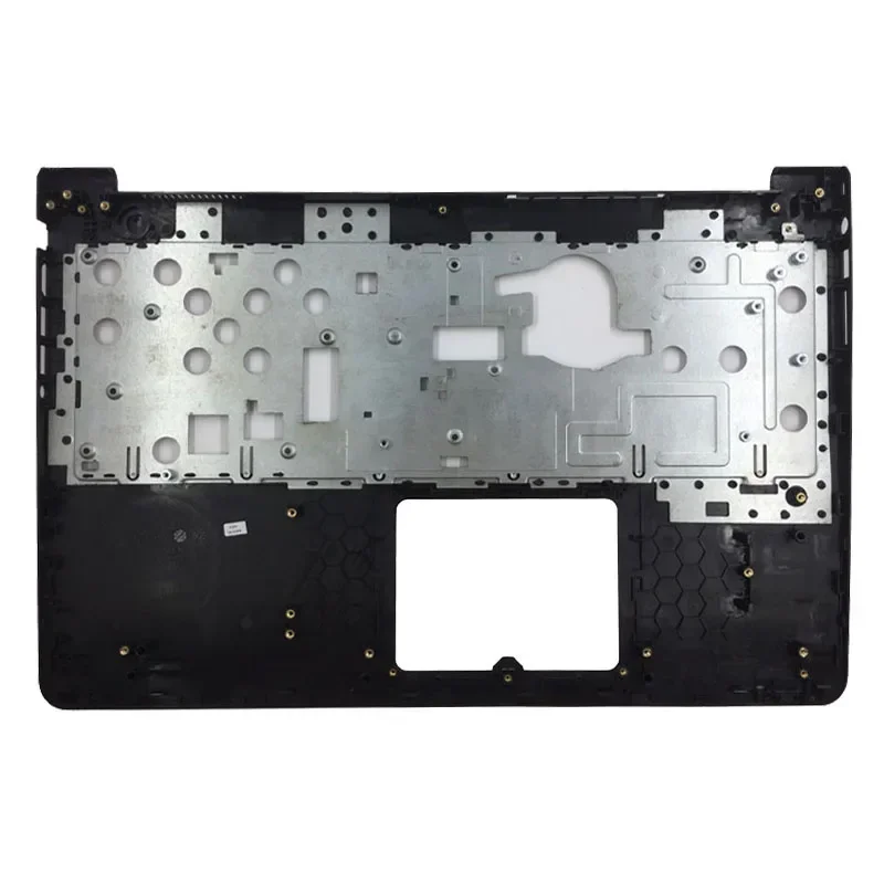 Laptop For Dell Inspiron 15-5000 5542 5543 5545 5547 5548 5557 15M Palmrest Upper case/Bottom base Cover 0WHC7T