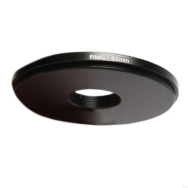 adaptador-rosca-m42-49-52-58-62-67-rms-aneis-conversores-objetivos-microscopio-lente-objetiva-rosca-rms