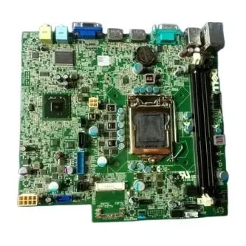 Wholesale New 780 790 990 7010 9010 9020 Motherboard Small Motherboard