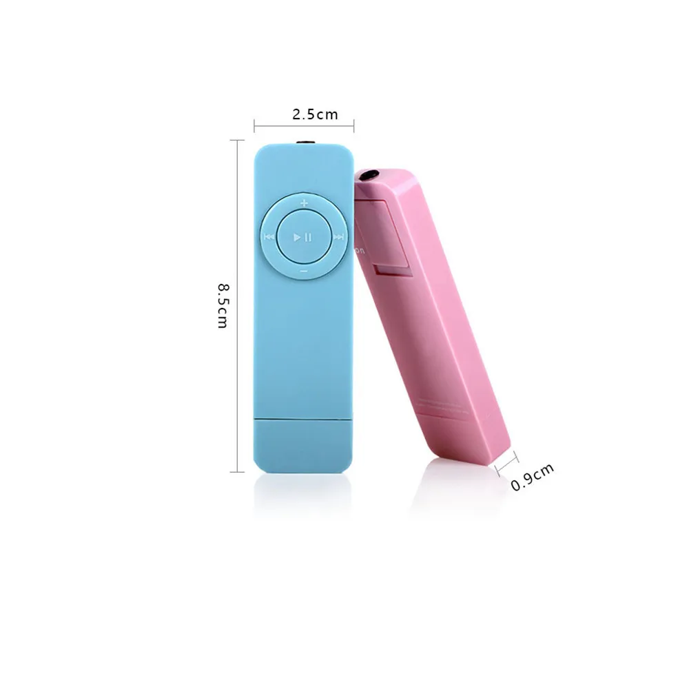 USB في الخط بطاقة مشغل MP3 U القرص مشغل mp3 المنسخ دي ميوكا ضياع الصوت الموسيقى الوسائط مشغل MP3 دعم مايكرو TF بطاقة