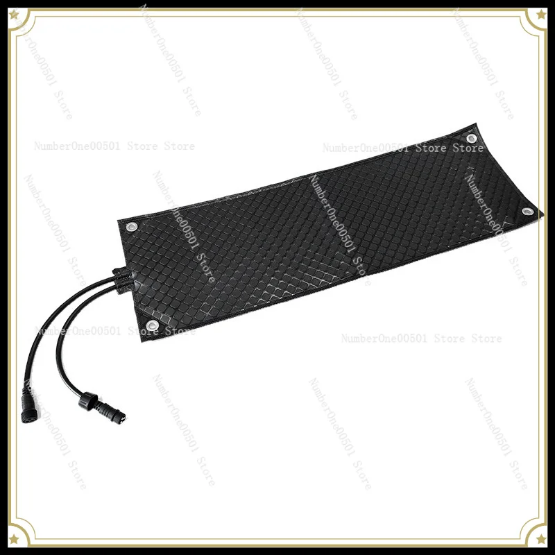 tapis-anti-neige-ameliore-pour-exterieur-allees-escaliers-et-couloirs