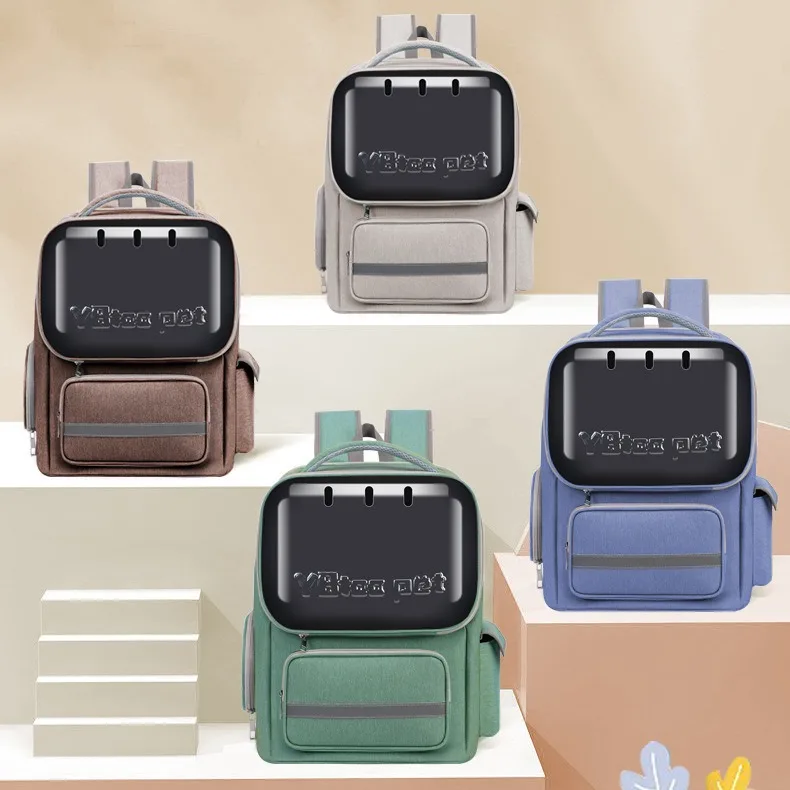 sac-de-transport-transparent-grande-capacite-pour-animaux-de-compagnie-sac-a-dos-respirant-a-double-bandouliere-pour-voyage