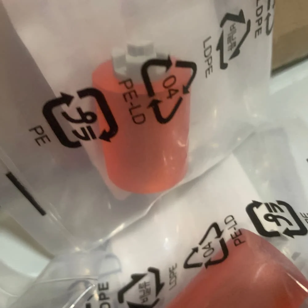 

10 компл. A64J564201 A64J564101 Лоток 1 2 ролика захвата подачи для Konica Minolta bizhub C458 C558 C658 308e 368e