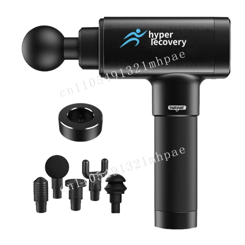 New Hot Sale Best M… - image