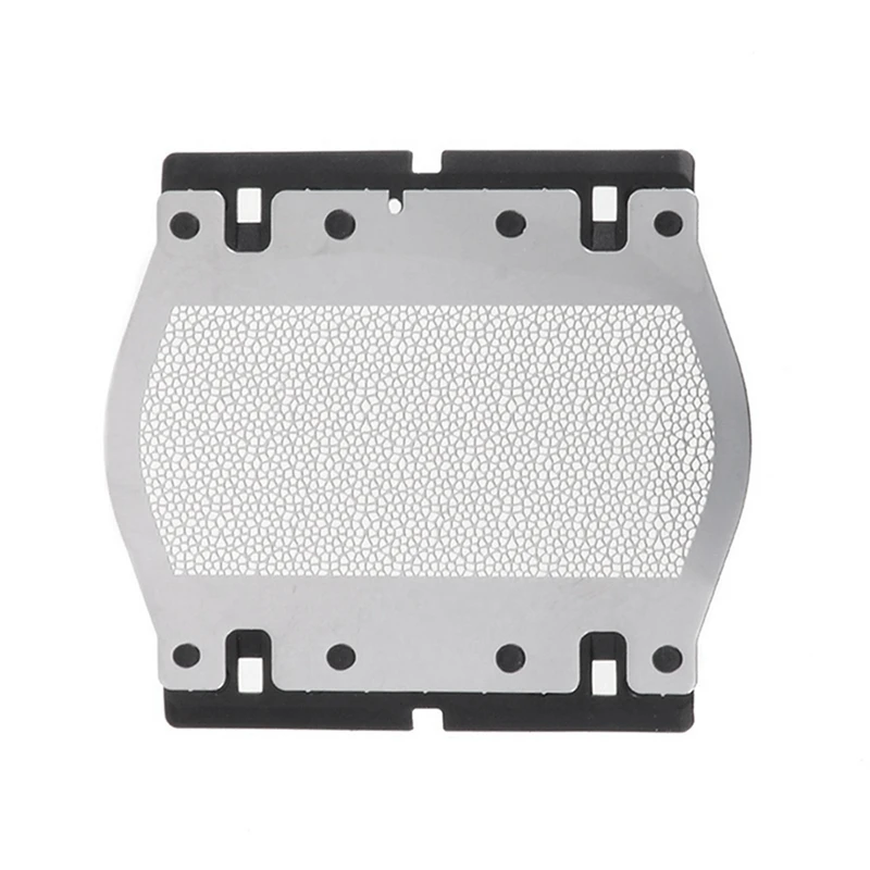 Cabezal de afeitado para Afeitadora eléctrica Braun, Omentum 11B, serie 1, 110, 120, 130, 140, 150, 150S-1, 130S-1, 5684, 2 uds.