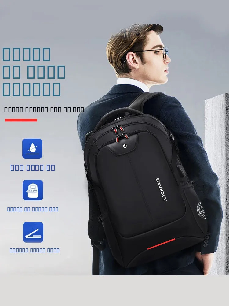 zaino-da-viaggio-business-grande-capacita-con-doppia-tracolla-per-uomini-e-donne-nuovo-modello-2025-borsa-per-libri-studenti-borsa-per-laptop