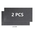 Dark Gray 16X32
