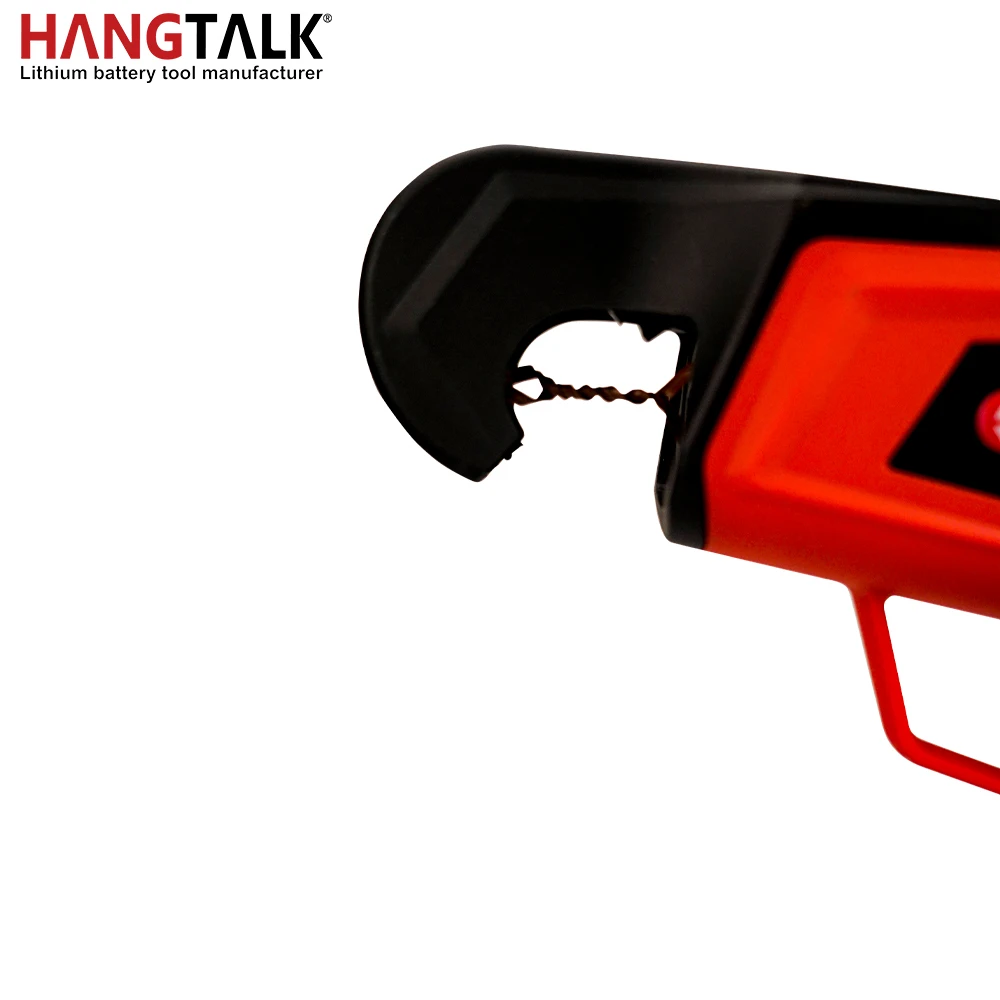 2025 آلة ربط أوتوماتيكية حديقة شجرة آلة ربط كهربائية آلة ربط بلاستيكية العنب