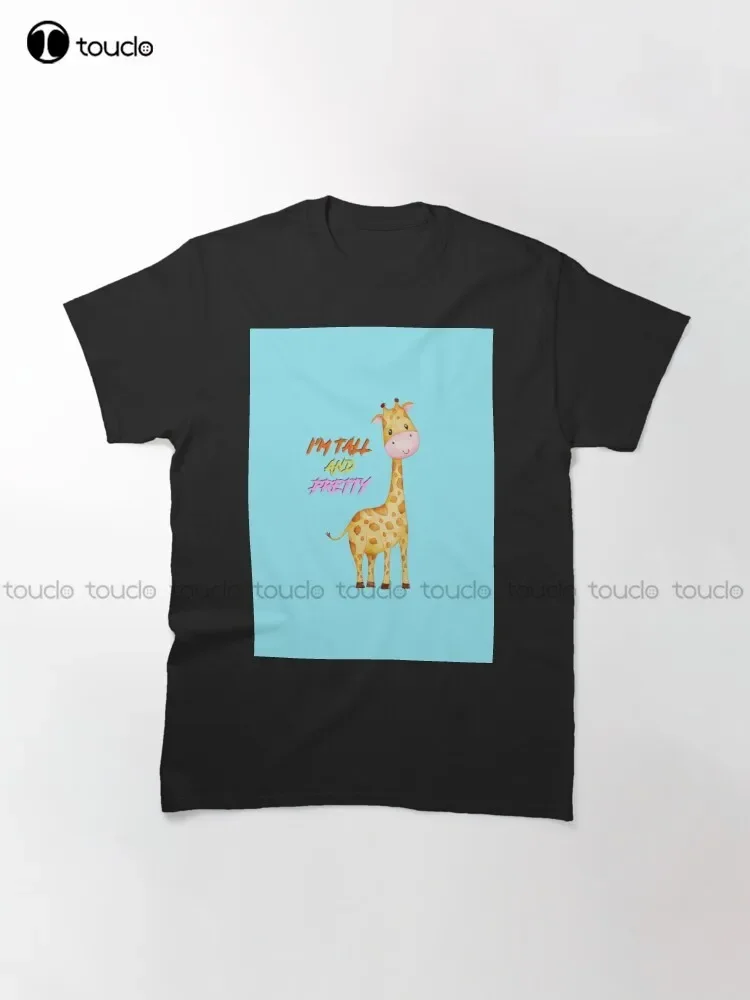 Second Hand Animals Make First Class Pets A Funny Cool Lovely Pets Graphic T-Shirt Vintage T Shirts Tee T Shirts New Popular