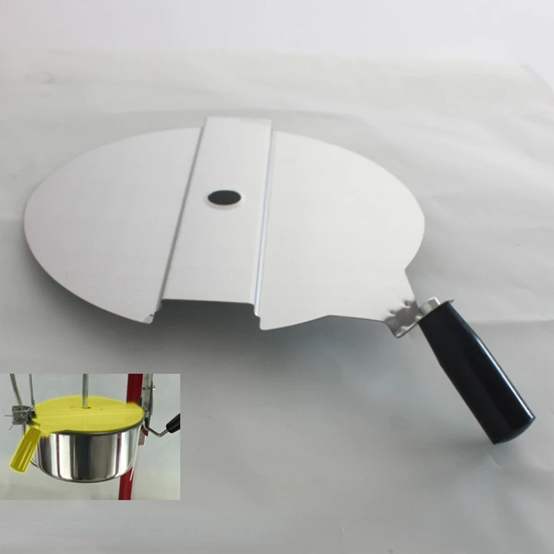 Thumbnail 3 - #22 Best Popcorn Makers to Buy In 2026