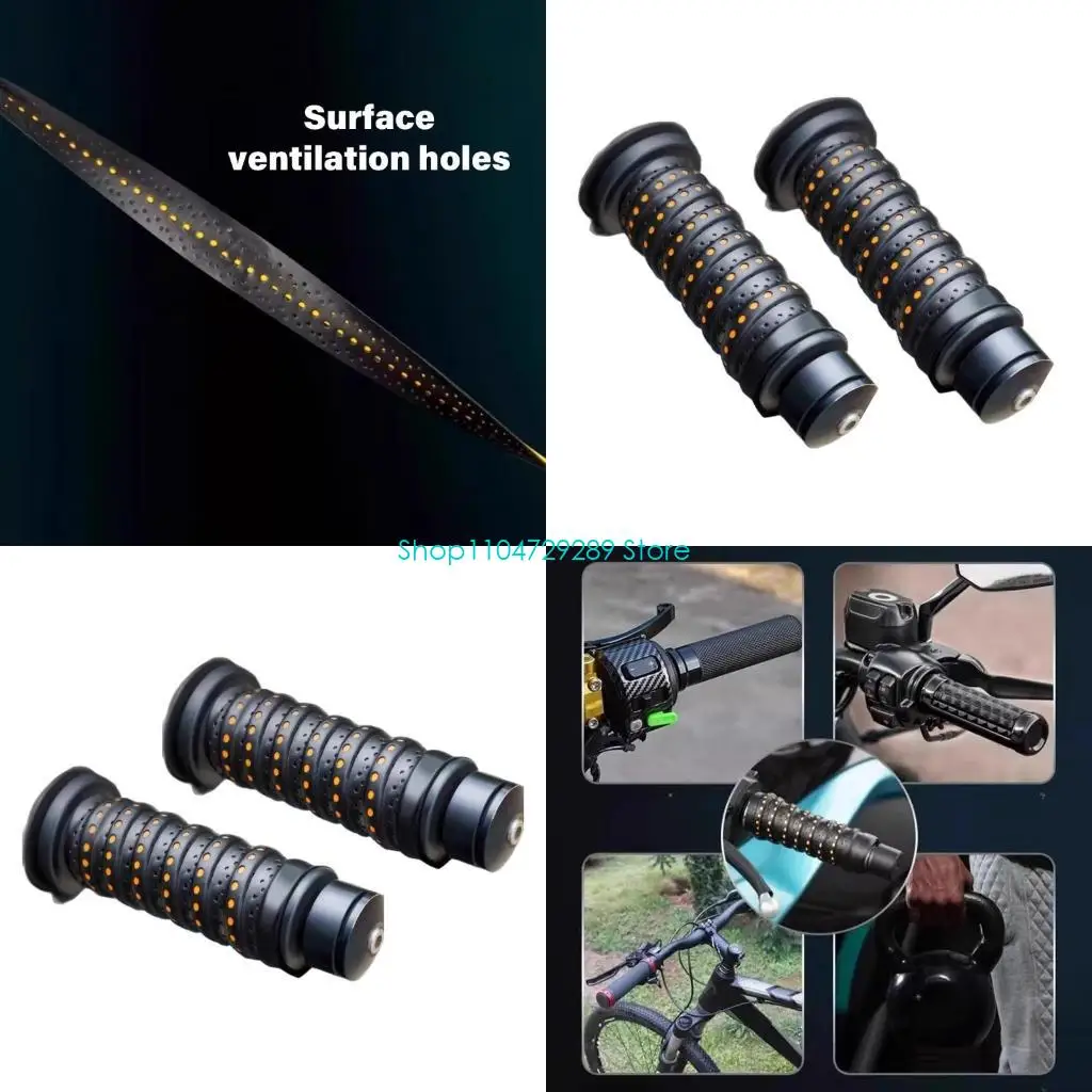 d8ke-hailbar-grip-ТОРМОВКА