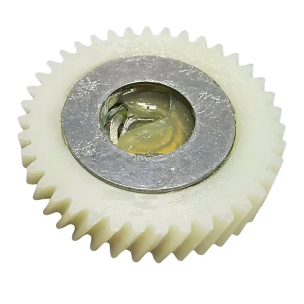 

Motor Gear Set For AKM74 36V 250W Hub Motor 39T+27T For Replacement For Brompton Foldable Bike 50g Gear Grease/Opne Tools