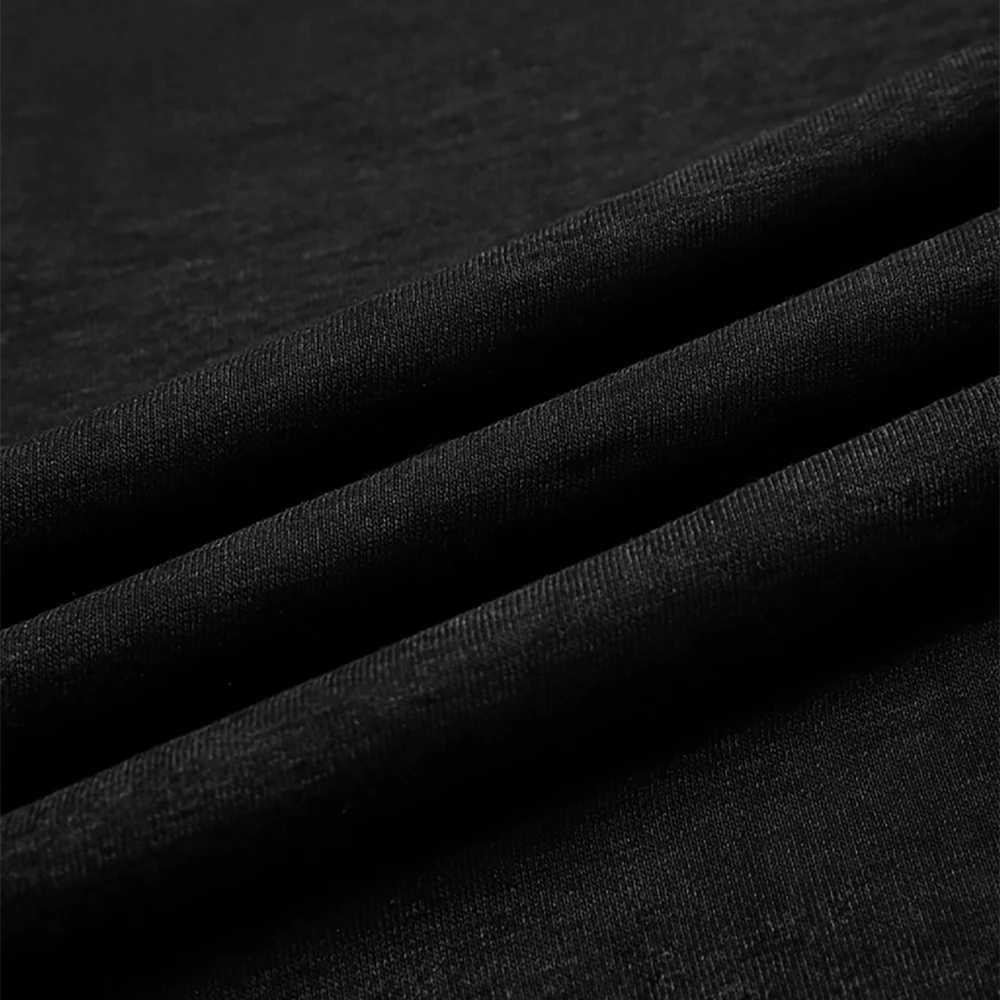 데일리 컴포트 스웨터 후드 그래픽 오버사이즈 여성 독서 프린트 streetwear 캐주얼 루즈핏 유니섹스 겨울 의류