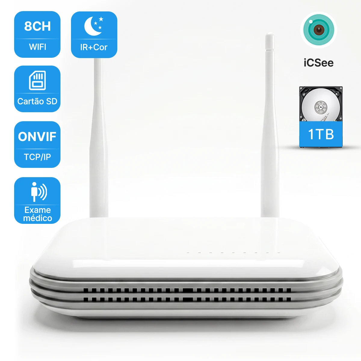 wonsdar-mini-wifi-nvr-8ch-3mp-4ch-5mp-h265-onvif-wireless-network-video-recorder-support-face-detection-icsee-app