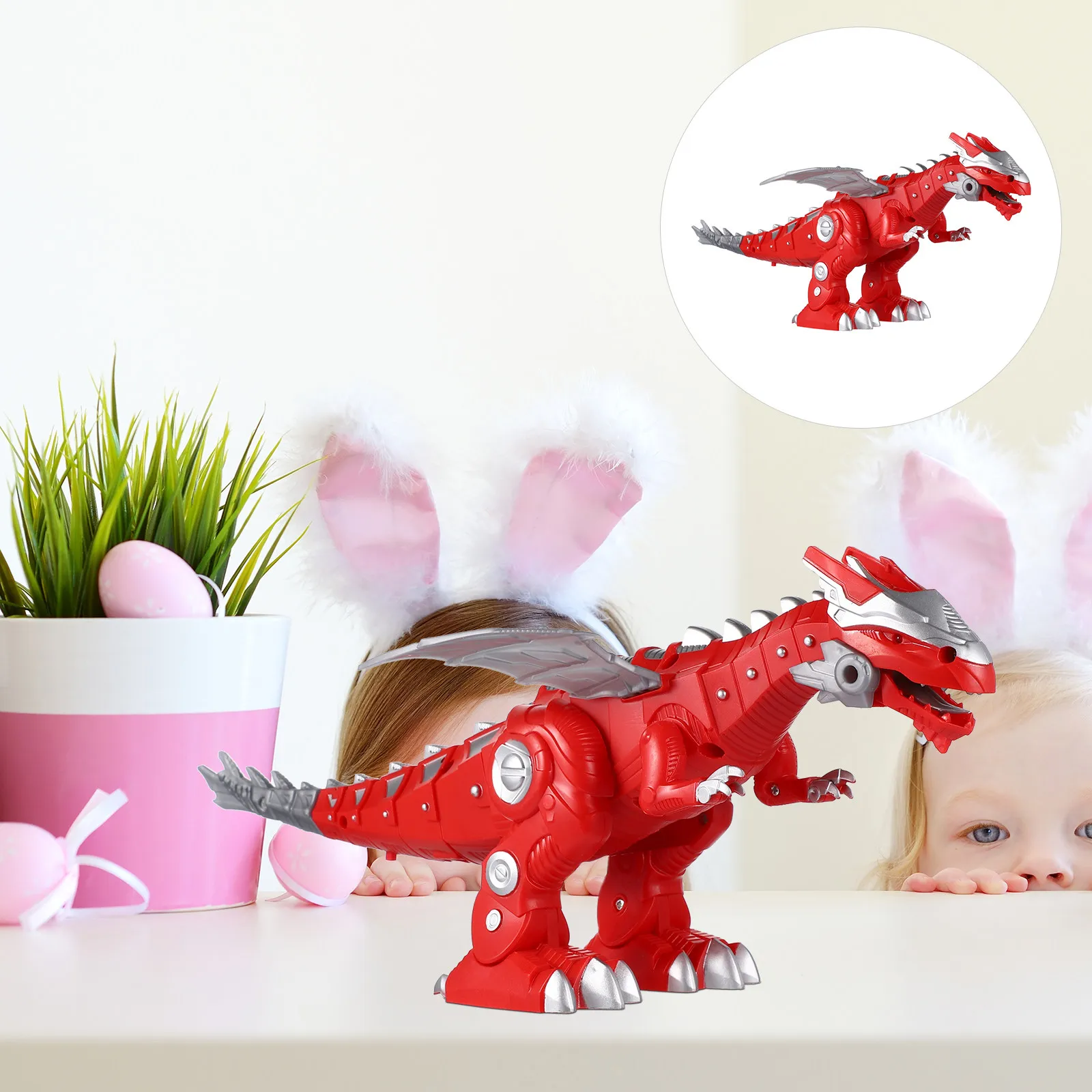 

Модель динозавра, игрушка-динозавр для детей, звучащий динозавр, детская игрушка-динозавр, модель динозавра, игрушка-динозавр