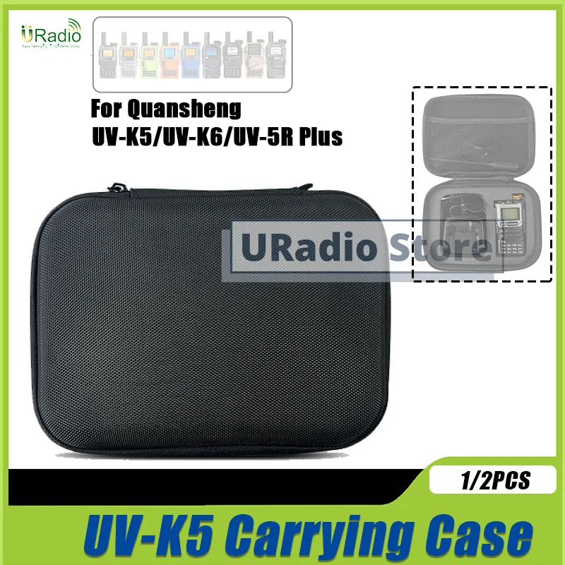 Quansheng Handbag S… - image