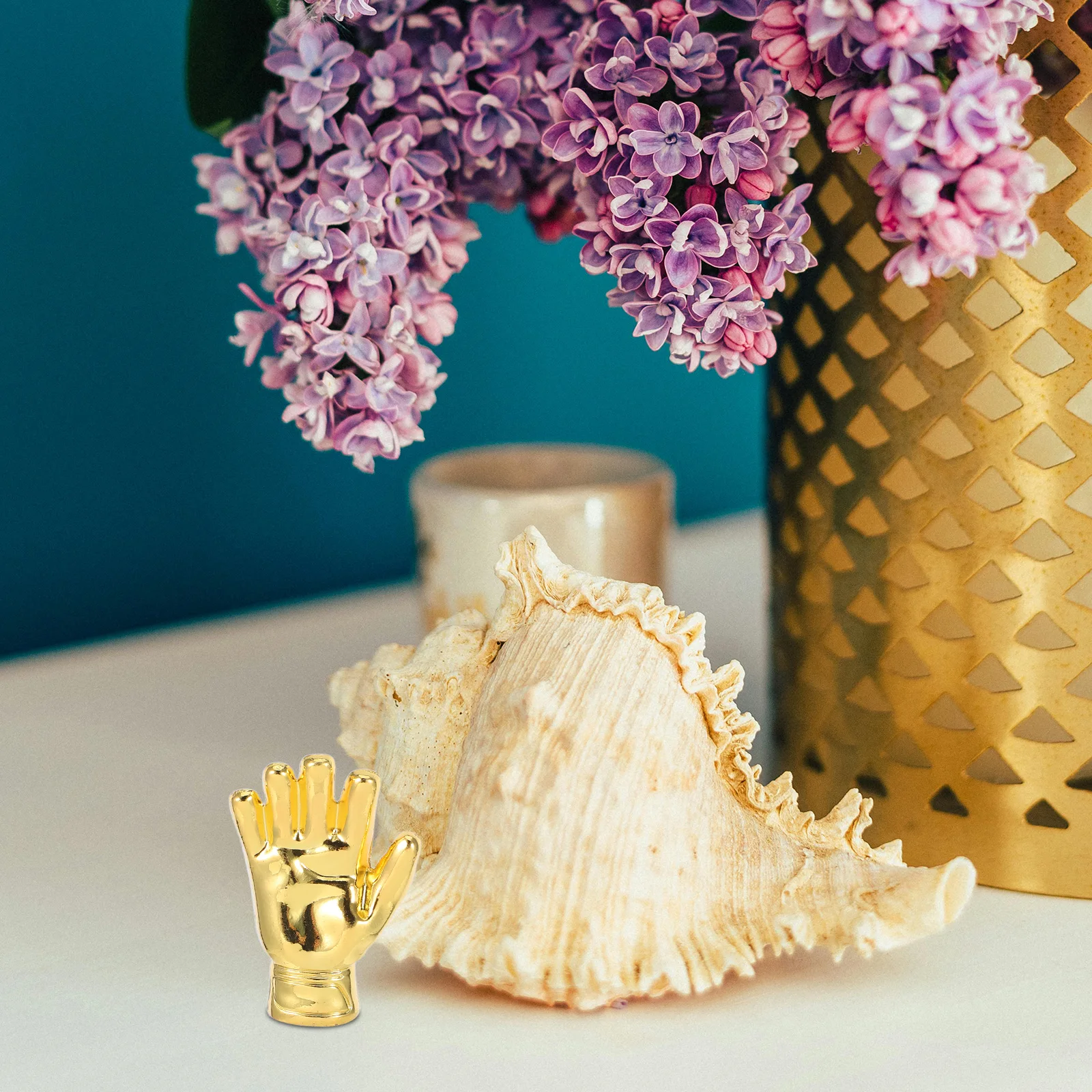 

2 шт., мини-футбольный трофей, золотые вратарские перчатки, кубок, футбольные чемпионы, футбольные болельщики, сувениры, мини-трофеи для наградов