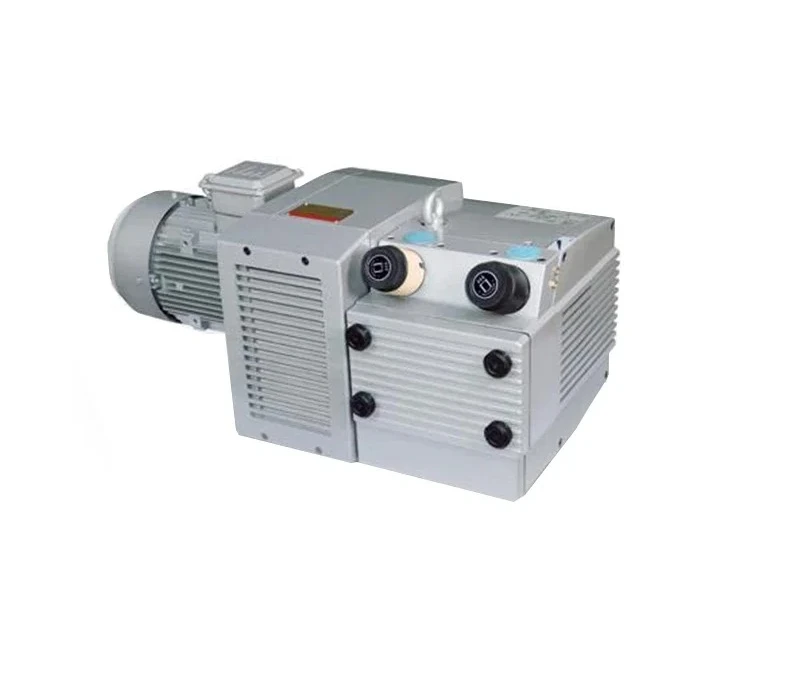 

Zhenjiang ZYBW80E Air Pump Air Pump ZBW140E Vacuum Pump, Printing Machine, Folding Machine Woodworking Engraving No Oil Pump
