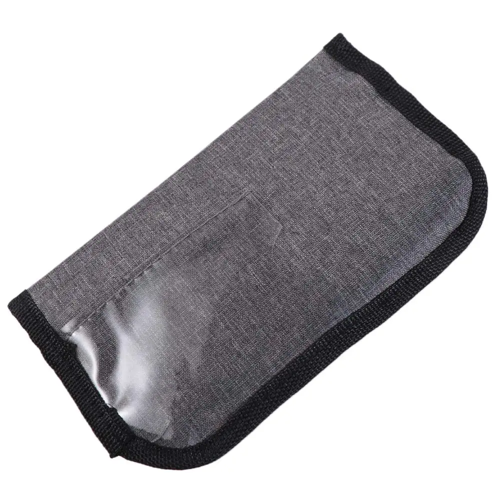 

Lightweight Insulin Cooling Bag Waterproof Washable Insulin Cooler Wear-resistant Medicine Storage Bags Outdoor Camping