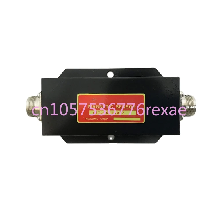 A57L-0001-0037 Fanuc Original Spindle Locator Sensor Brand New in Stock