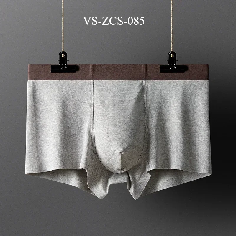 

Man underwear VS-ZCS-103