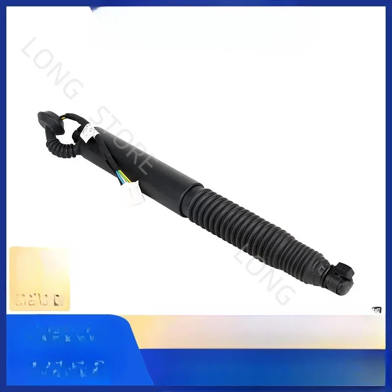 Suitable for Tesla Auto Parts Model3 Rear Trunk Cover Trunk Electric Hydraulic Strut 1551488