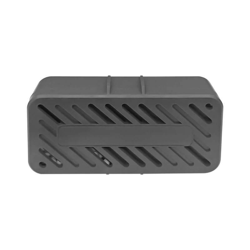 جزيئات إزالة الروائح الكريهة لخزان الصرف الصحي متوافقة مع Dreame X40 Pro Ultra / X40 Pro / X40 Ultra