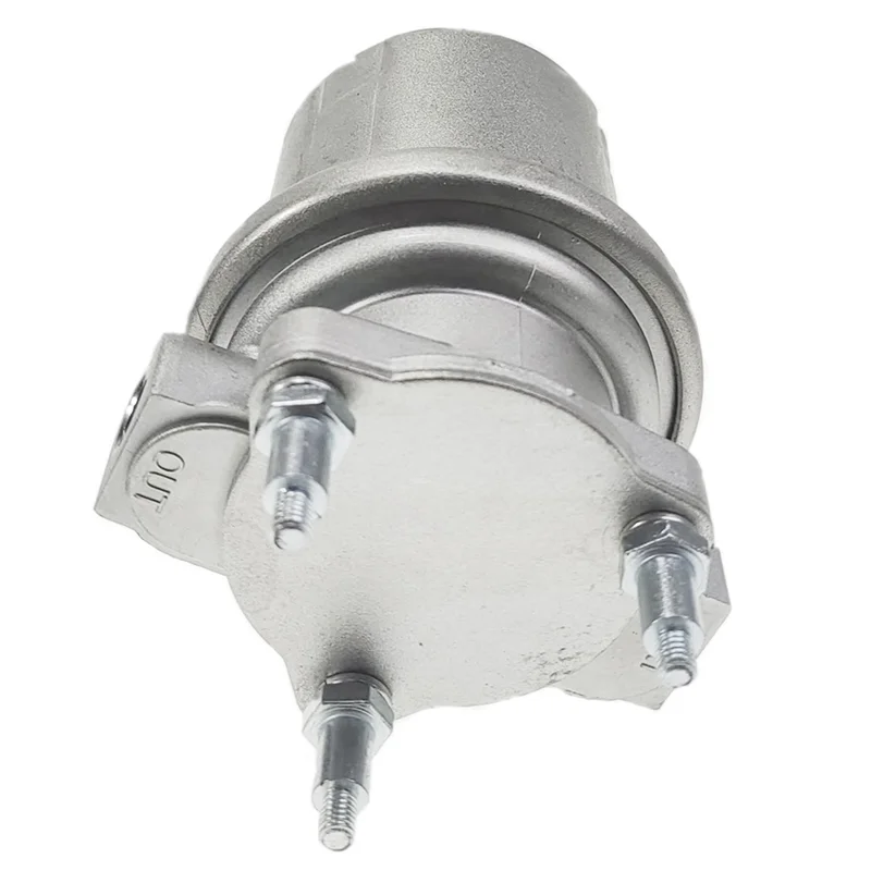 

AV32-Universal Rotary Vane Electric Fuel Pump For Ford P4389 E84389 P4594 SP8109 818383T B0226E E16173 Spare Parts Accessories P