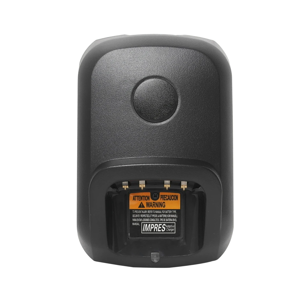 

Motorola Walkie Talkie DP4400 DP4800 DP4801 DEP550 DEP570 DP2000 DP2400 DP2600 WPLN4226A Battery Charger XIR P8268 DMR