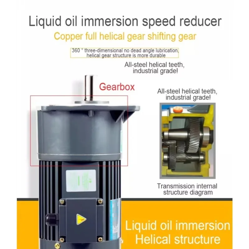 Huishoudelijke Neem Oil Extraction Machine/zonnebloem Soja Bran Oil Pressing Machine