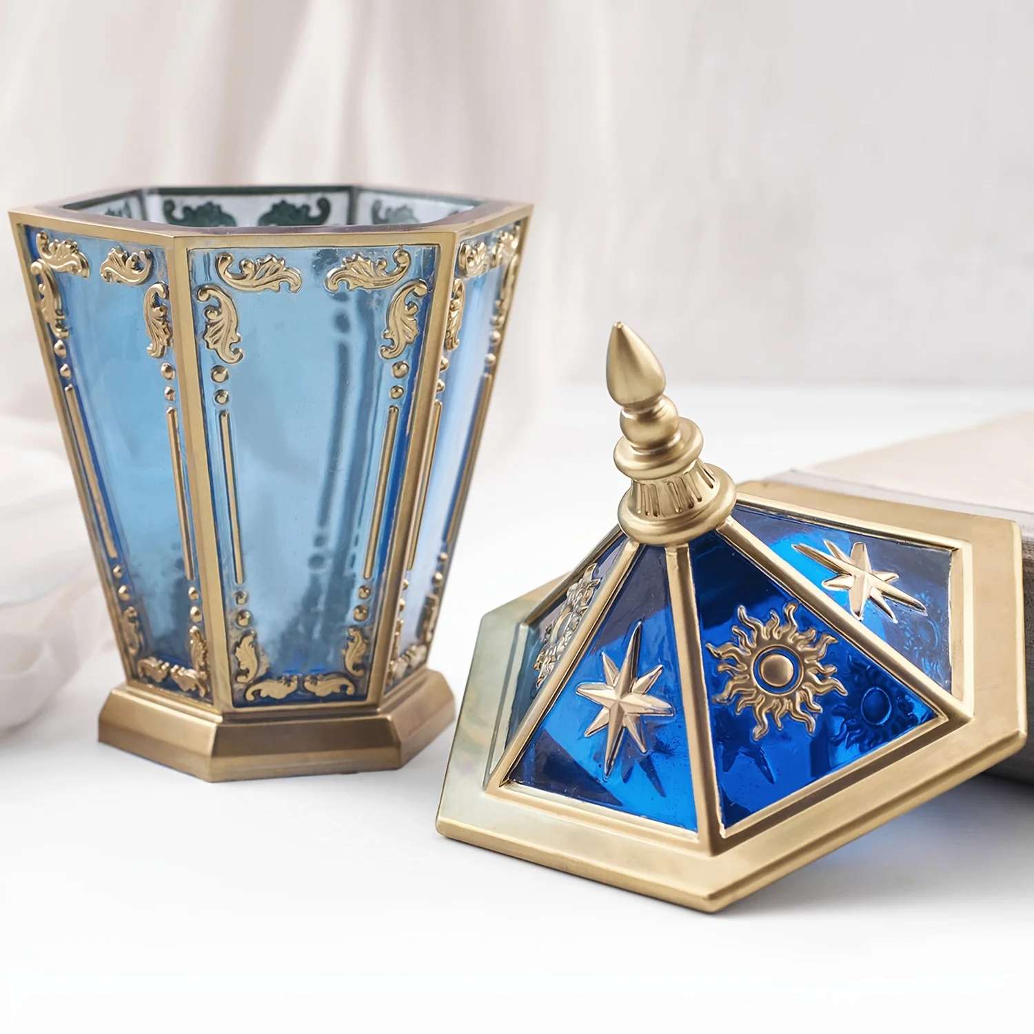 View 5