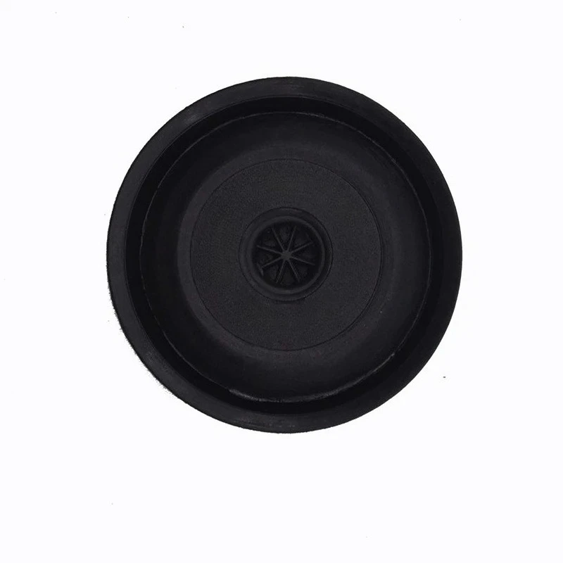 2Pcs Chassis cover For AUDI RS3 RS3 Q5L AQ4E A6L A4 A3 Skoda SCKA ENY Superb Fabia VW CC Polo Passat Tiguan N10226601