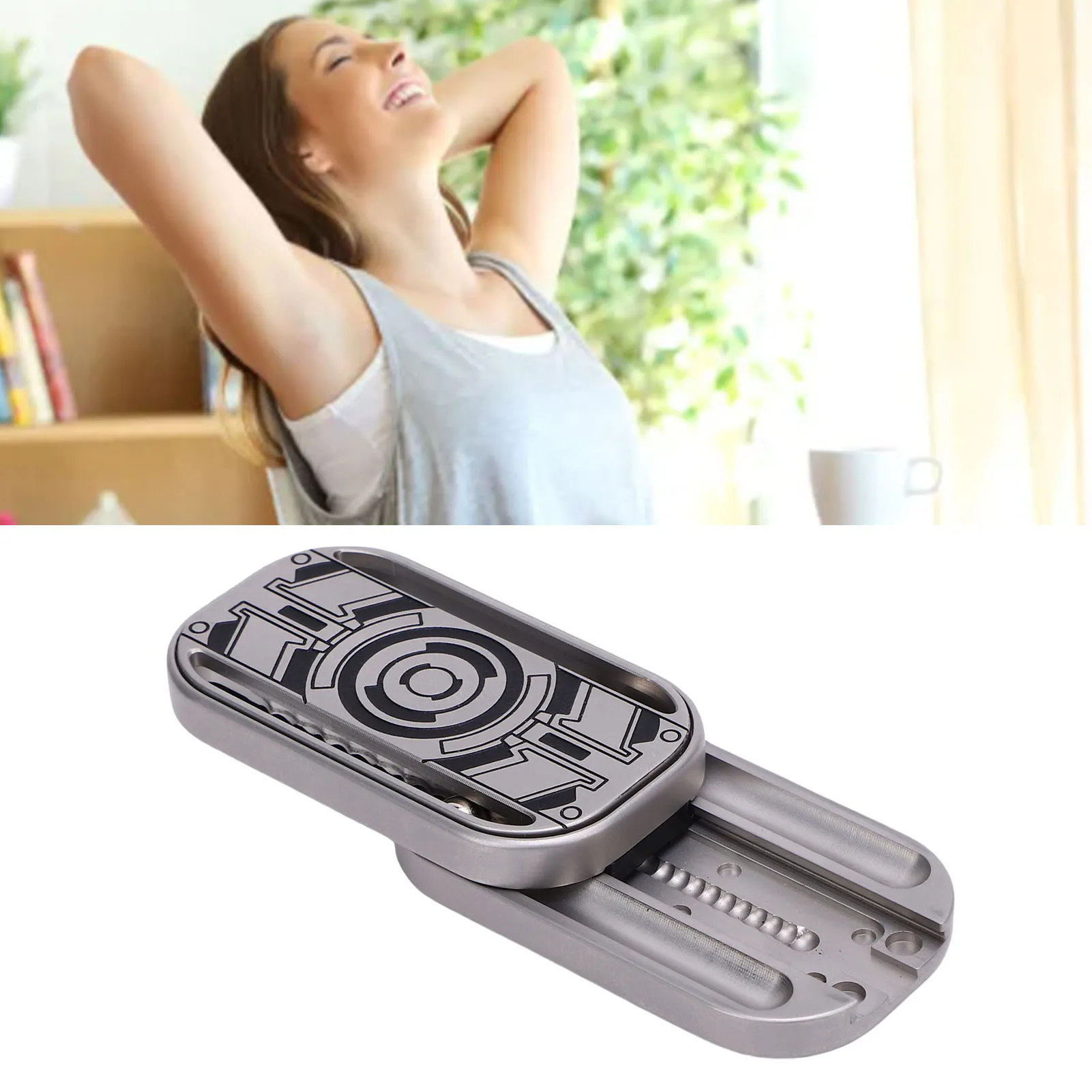 stress-relief-push-card-push-slider-card-sensory-decompression-engraved-pattern-with-storage-box-for-waiting-meditation