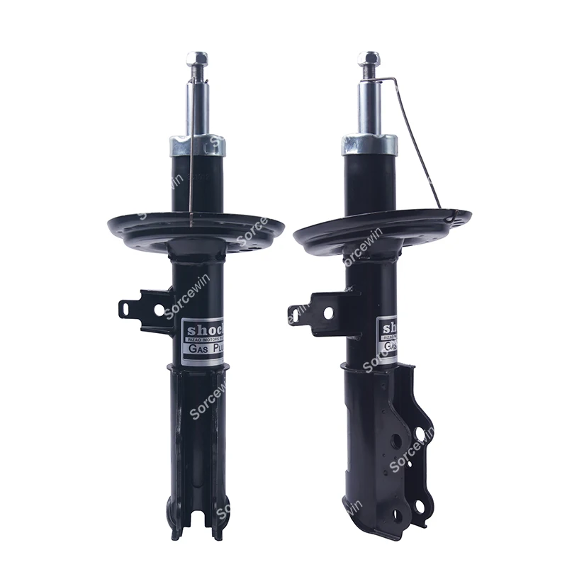 For Cadillac XT5 2016-2020 High Quality Brand New Auto Parts Suspension Front Shock Absorber Strut 84018478 84018477 84065091