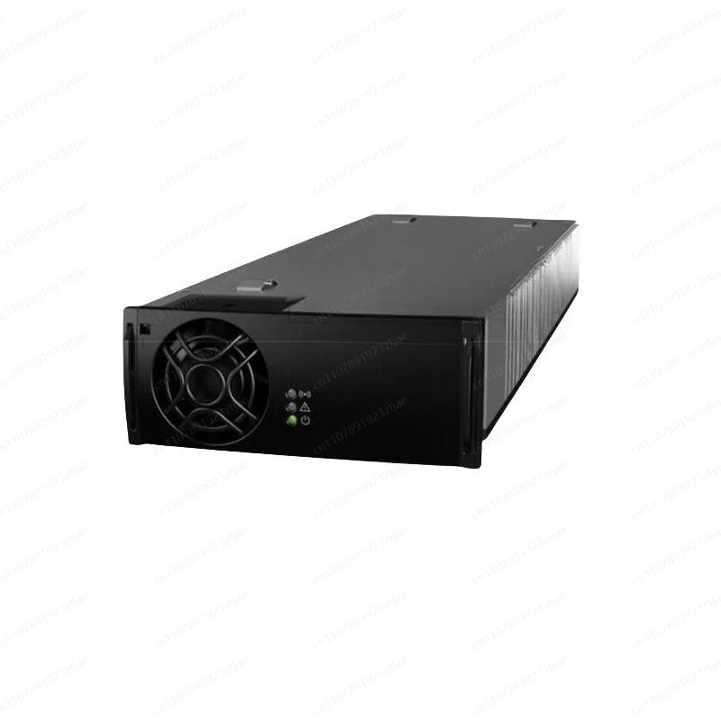 For 110-125/2000 HE G2 Communication Power Rectifier Module