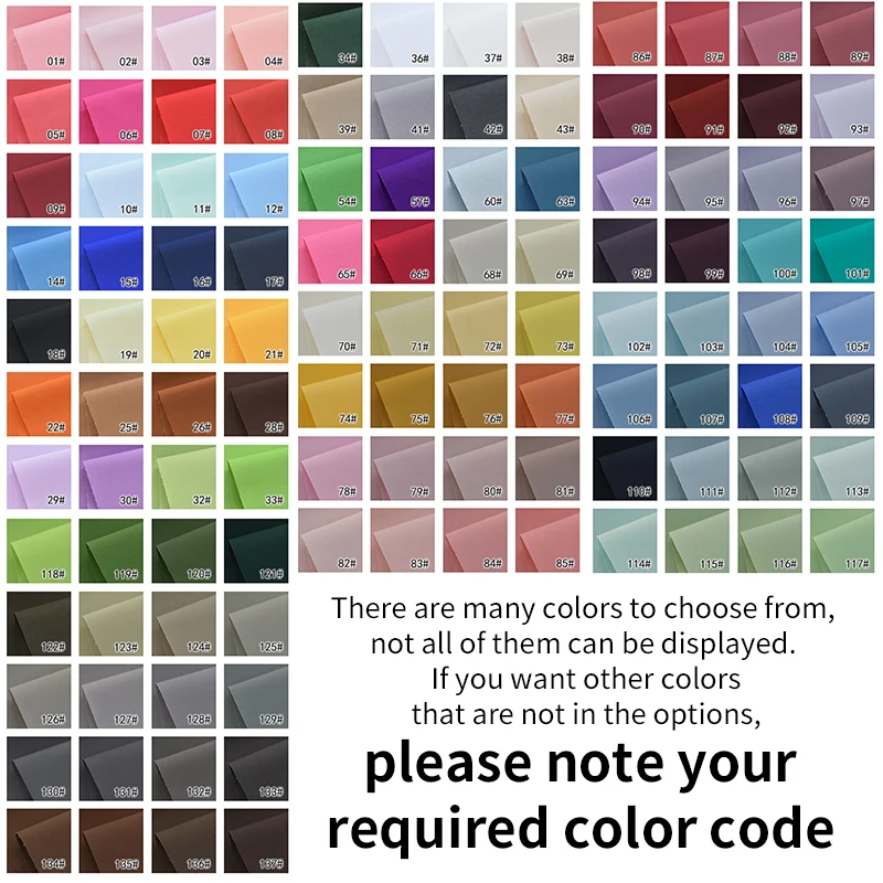 Wholesale Plain Cotton Poplin Fabric 100% Cotton Shirting Fabrics Premium Combed Cotton Poplin Fabric