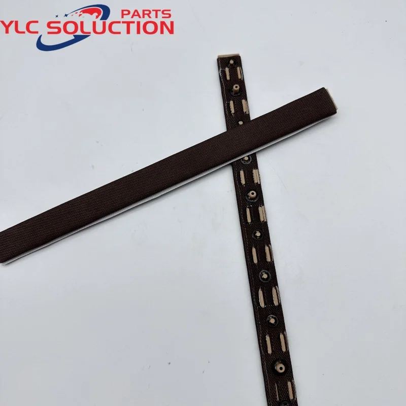 

10 шт. FK-1150 302RV93050 держатель масляной подушки для Kyocera M2040 M2135 M2235 M2540 M2635 M2640 M2735 M2835 P2040 P2235