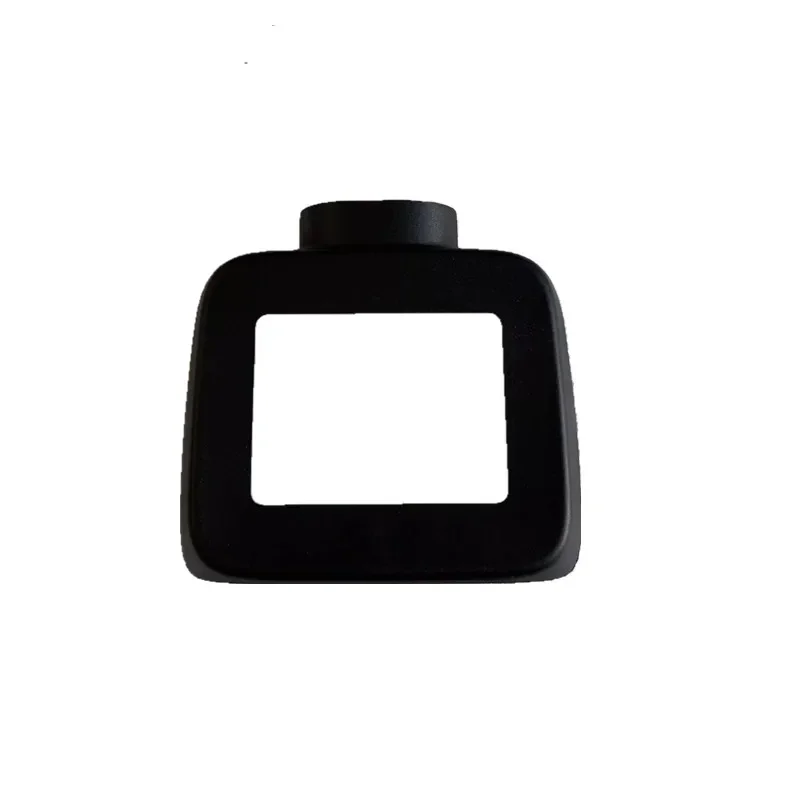 ACC Adaptive Cruise Control Sensor Cover Radar Protective Guard Cap for VW T5 T6 Transporter Multivan Caravelle 6C0907225