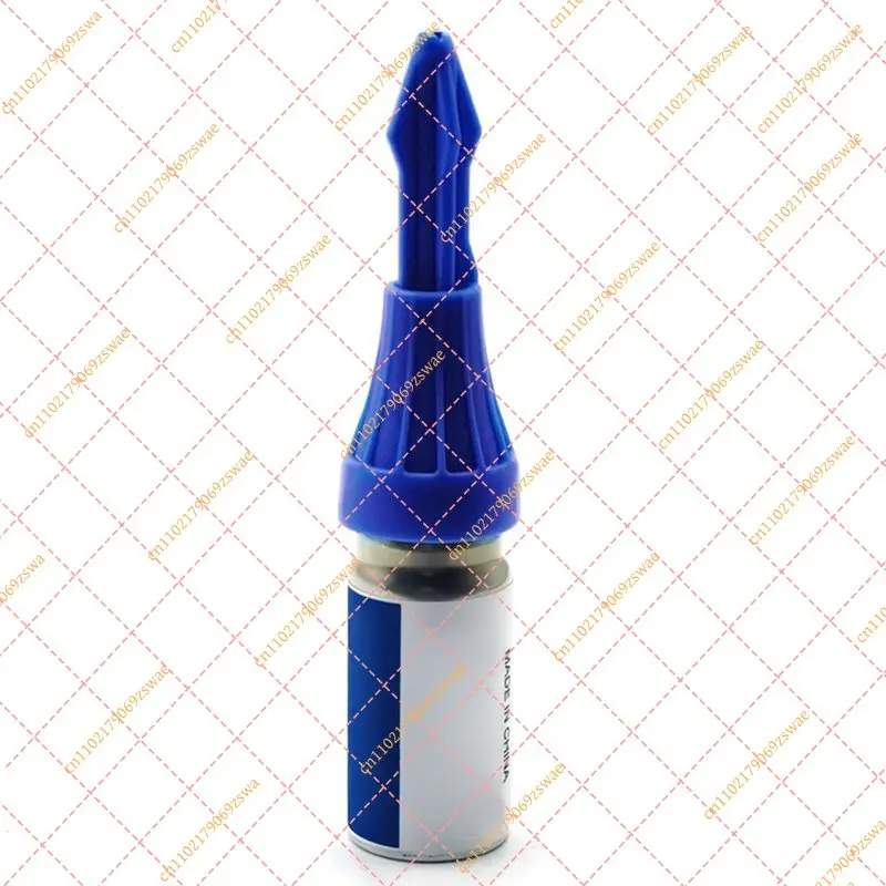 XB-Woodworking Layout Marker | Fine Point Scribe Pen, Inkjet Watercolor, For Carpentry & Drafting