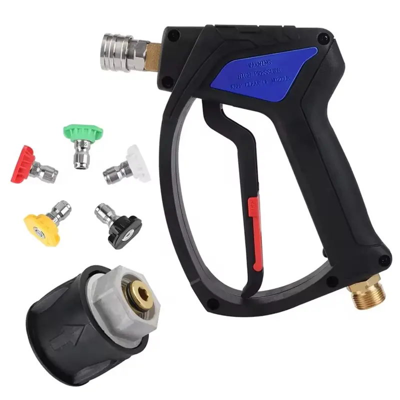 tete-de-pistolet-a-eau-haute-pression-avec-5-buses-en-mousse-1-connecteur-adaptateur-m22-de-14mm-pour-jet-de-lance-de-lave-auto-karcher