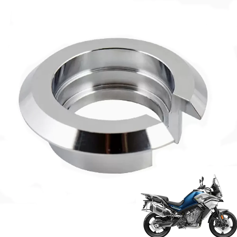 

Комплект для CFMOTO 800MT 800 MT 6WWV-802610-5000 CFMOTO MT 800, задний амортизатор мотоцикла, нижнее направляющее сиденье