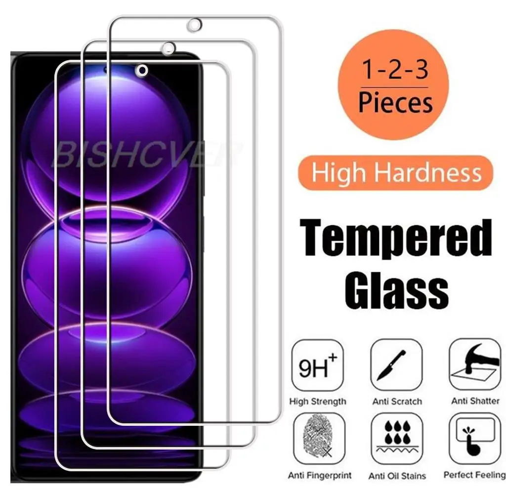 For Xiaomi Redmi No…