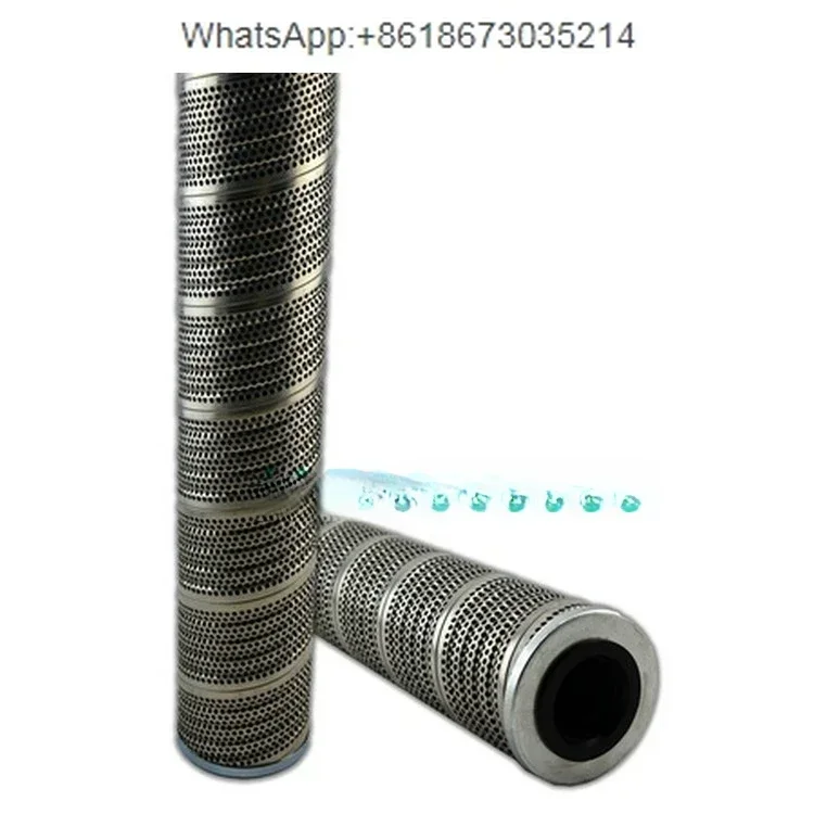 Oil Filter Trolley Filter 937395Q 937399Q 937403Q 937407Q