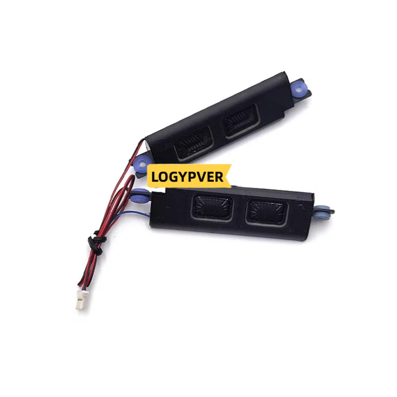

New Laptop Fix Speaker for Dell Latitude E6530 6530 0JJKP7 PK23000H700