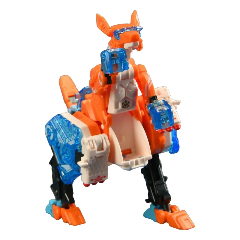 Authentiek op voorraad actiefiguurspeelgoed voor het geschenken aan uw favoriete persoon Trendy speelgoedverzamelobject voor kinderen van 4 tot 99 jaar