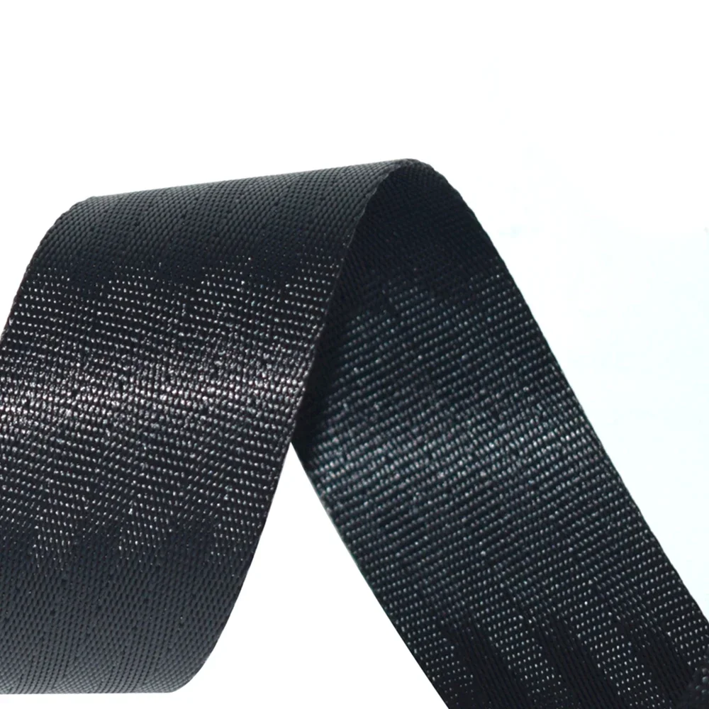 2 x 110 Cm High Strength Nylon Car Baby Seat Belts Extender Child Stroller High Chair Safety Harness Belt Extension