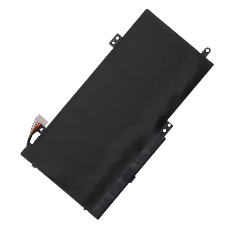 LE03XL Laptop Battery For HP Envy x360 HSTNN-PB6M HSTNN-UB60 HSTNN-UB6O HSTNN-YB5Q TPN-W113 TPN-W114 TPN-W116 LE03