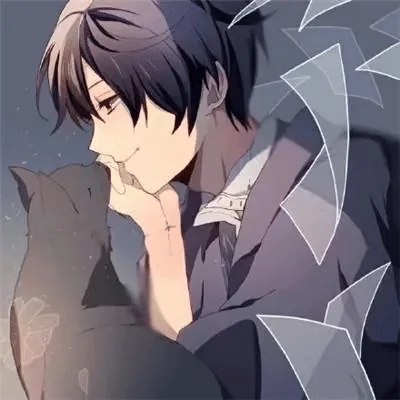 

Car Jump Starter Starting Device Battery Power Bank 12V98000mAh Jumpstarter Auto Buster Emergency Booster Car Charger Jump Start