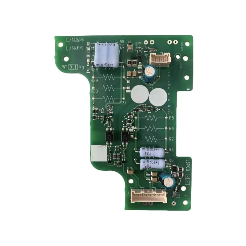 

Good seller Frequency Converter GA70B4371 Igbt Module CM800DXP-24T ETC760601 with One Year Warranty